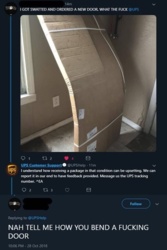 03c451ec-3bd4-4f90-975e-257dae31e3f0