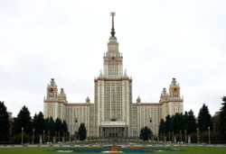 2700161b-cf50-42b2-b24d-13008d84f45f