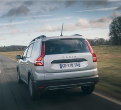 461bb6e1-7871-4d7b-9a53-4fd5b8870291