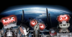 516c17dd-63ce-46ed-975f-0dc1a27aba99