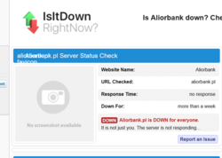 237efcfe-0cb2-454d-96ac-064197c565ae