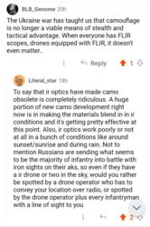 23b92a0c-2754-4a15-aaa0-f78862d41656