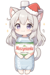 7015c7d0-73d5-4b29-af59-c278a684db63