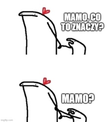 0b1796dd-00c5-4159-8670-dd2bcbee3ead