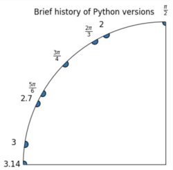 af49a096-1cc8-4c5e-80c4-ebe06b14d2fe