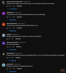 f7a78a38-eed6-406e-a550-5642070e3f39