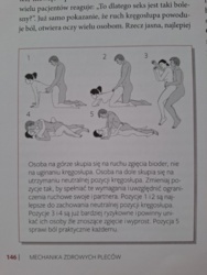 f1e96a32-d325-45ed-b76d-e01812525a06