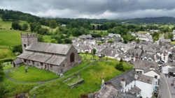 6fd0c48e-9f49-431e-a25b-2599089809bf