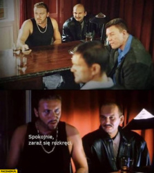 b648e388-080d-4759-b248-2367947cb1d8