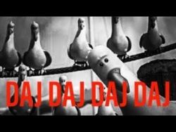 8ee84b2b-2840-4944-b633-4968780e2213