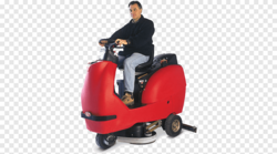 ba5e4c8e-92f2-49dc-b057-2a9bc3d63fff