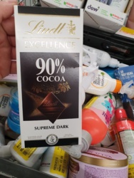 b7a7a8a1-92ee-4e30-af2b-1ff28ca028d7