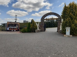 6e18eda0-b7aa-4cf7-bd8a-6dcc7b53be78