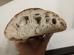 6ebb3ebb-c98b-4b6d-8090-1371caf7ed6c