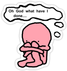 53763b07-cd0b-4eaa-92f2-be0b9980d651