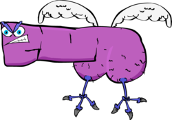 2b240b8b-2443-4ed4-a2fa-0b73f9383313