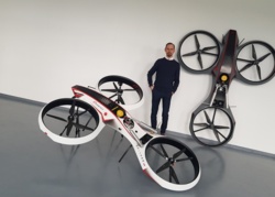 af7d4e0a-5a91-4be2-9c57-b8a96a875018