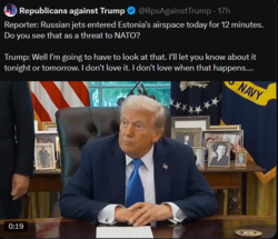 16ca45dd-d387-431d-8460-75e484d5c9d7