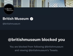 3f057a86-8870-48e4-9f90-371b4631008d