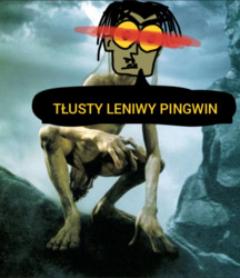 a22a5534-a603-4e1f-8205-c063aa282b4c