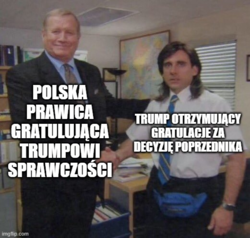 e9d91ea3-ec84-4877-8c4e-5b44efd2cabe