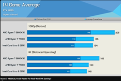 d8f0fca0-1809-4273-97b5-56dde2caa584