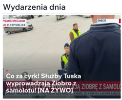 08ccc2da-6839-4a0e-b67e-eab65855c455