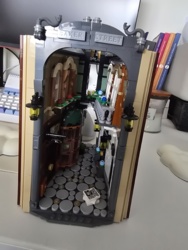 ea35df47-ae33-4fc5-8c26-371526daa8cb