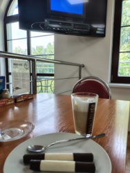 40e8ea03-5d2e-4196-be31-4bcb91398dca