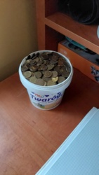 62a5de1a-a13d-43d5-8e94-ab08b287a588