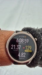 b79e43f4-314b-4ab1-ad17-dcc043ad21a4