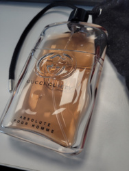 03cc8fc3-3124-4e70-8ea0-533941b1bfc1