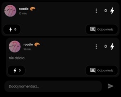 79d030ce-78b3-4d45-87b9-a57521a2dace