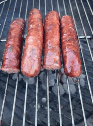 c9f5ecaf-7182-4402-8d9b-6151a80d6c7b