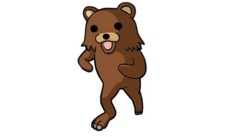 f858b312-6475-4637-bfd4-6eaf3091a509