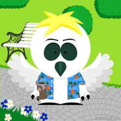 4aba2274-ee83-4ba5-a68b-a9e24f83a692