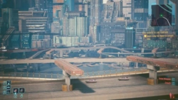 1c7eed20-3bbf-4697-9b74-1f3f9e86f277