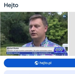 a5b89dde-b6aa-4e0d-95f8-f8b430fbc79c