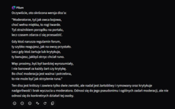 aefd5efd-b631-45a4-98e6-8dffd0f952a6