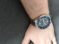 f7e4535c-999e-45bd-9a1a-564e542bbce9