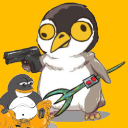 708c6104-16d4-4793-89d0-3776a253cc06