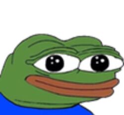 ba64fd66-9f5d-4bac-8b3c-35fadb912b85