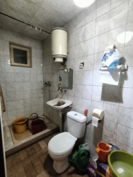 15ac5d7f-1592-4f0a-bd20-908783dc683c