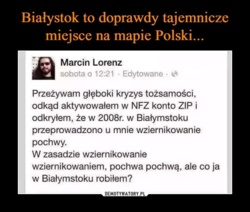 555c8d1a-ed66-4526-a7f0-33b52c5c5aae