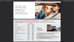 9749568c-069f-49b7-b6d5-e044fa1f4710