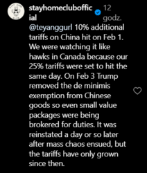 cc0d725d-b14b-43b6-a5f4-65c24c47c7ab