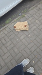 e009edd2-1a4f-45ac-b1d3-b91db7028d82