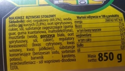 bfc1b126-c335-47af-a891-6836f879e2e0