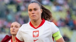 71199a05-1d1b-4120-911e-64494060ffb8