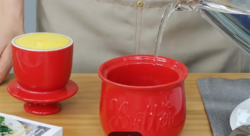 79d55ac8-ea56-4c46-9e78-1c8dd596a162